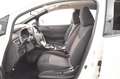 Nissan Leaf Business 40kWh 150cv my19 NAVI,TELECAMERA 360,FULL Alb - thumbnail 16