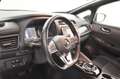 Nissan Leaf Business 40kWh 150cv my19 NAVI,TELECAMERA 360,FULL Bianco - thumbnail 15