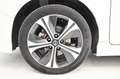 Nissan Leaf Business 40kWh 150cv my19 NAVI,TELECAMERA 360,FULL Bianco - thumbnail 6