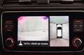 Nissan Leaf Business 40kWh 150cv my19 NAVI,TELECAMERA 360,FULL Bianco - thumbnail 11