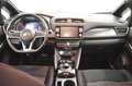 Nissan Leaf Business 40kWh 150cv my19 NAVI,TELECAMERA 360,FULL Alb - thumbnail 20
