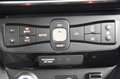 Nissan Leaf Business 40kWh 150cv my19 NAVI,TELECAMERA 360,FULL Bianco - thumbnail 12