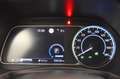 Nissan Leaf Business 40kWh 150cv my19 NAVI,TELECAMERA 360,FULL White - thumbnail 7