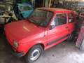 Fiat 126 650 Personal 4 Portocaliu - thumbnail 1