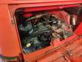 Fiat 126 650 Personal 4 Оранжевий - thumbnail 2