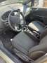 Opel Corsa Selection "110 Jahre" Gold - thumbnail 8