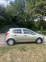 Opel Corsa Selection "110 Jahre" Gold - thumbnail 4