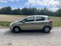 Opel Corsa Selection "110 Jahre" Gold - thumbnail 3