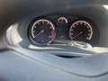 Opel Corsa Selection "110 Jahre" Gold - thumbnail 9
