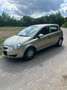 Opel Corsa Selection "110 Jahre" Gold - thumbnail 1