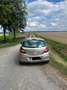 Opel Corsa Selection "110 Jahre" Gold - thumbnail 6