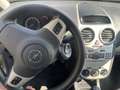 Opel Corsa Selection "110 Jahre" Gold - thumbnail 7