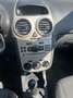 Opel Corsa Selection "110 Jahre" Gold - thumbnail 10