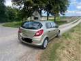 Opel Corsa Selection "110 Jahre" Gold - thumbnail 5