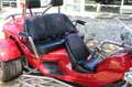 Rewaco RF1 ST-3 / 3 ZitterATM Trike Rood - thumbnail 10