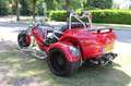 Rewaco RF1 ST-3 / 3 ZitterATM Trike Rojo - thumbnail 6