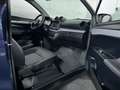 Aixam Crossline XXL, Sensation, Carplay, Kubota, Inkl Lieferung Bleu - thumbnail 18