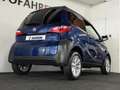 Aixam Crossline XXL, Sensation, Carplay, Kubota, Inkl Lieferung Bleu - thumbnail 14