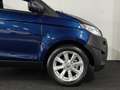 Aixam Crossline XXL, Sensation, Carplay, Kubota, Inkl Lieferung Bleu - thumbnail 10
