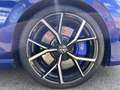 Volkswagen Golf R R DSG 4Motion Blu/Azzurro - thumbnail 15
