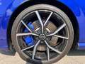 Volkswagen Golf R R DSG 4Motion Blu/Azzurro - thumbnail 14