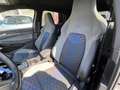 Volkswagen Golf R R DSG 4Motion Blu/Azzurro - thumbnail 7