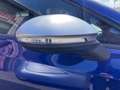 Volkswagen Golf R R DSG 4Motion Blu/Azzurro - thumbnail 21