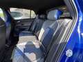 Volkswagen Golf R R DSG 4Motion Blu/Azzurro - thumbnail 10