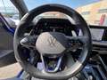 Volkswagen Golf R R DSG 4Motion Blu/Azzurro - thumbnail 8
