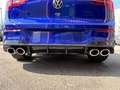 Volkswagen Golf R R DSG 4Motion Blu/Azzurro - thumbnail 19