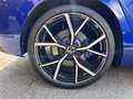 Volkswagen Golf R R DSG 4Motion Blu/Azzurro - thumbnail 13