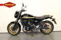 Kawasaki Z 650 RS Fekete - thumbnail 3
