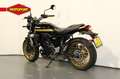 Kawasaki Z 650 RS Fekete - thumbnail 4