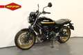 Kawasaki Z 650 RS Fekete - thumbnail 2