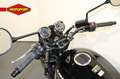 Kawasaki Z 650 RS Fekete - thumbnail 9