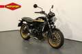 Kawasaki Z 650 RS Fekete - thumbnail 13