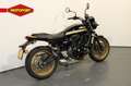 Kawasaki Z 650 RS Fekete - thumbnail 12