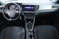 Volkswagen Polo 1.0 TSI 95 Comfortline | Airco | Radio CD | Navi | Gris - thumbnail 5