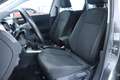Volkswagen Polo 1.0 TSi 95PK Comfortline | Airco | Radio CD | Navi Grijs - thumbnail 6