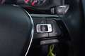 Volkswagen Polo 1.0 TSi 95PK Comfortline | Airco | Radio CD | Navi Grijs - thumbnail 19