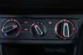 Volkswagen Polo 1.0 TSi 95PK Comfortline | Airco | Radio CD | Navi Grijs - thumbnail 15