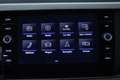 Volkswagen Polo 1.0 TSi 95PK Comfortline | Airco | Radio CD | Navi Grijs - thumbnail 14