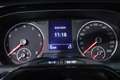 Volkswagen Polo 1.0 TSi 95PK Comfortline | Airco | Radio CD | Navi Grijs - thumbnail 10