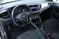 Volkswagen Polo 1.0 TSi 95PK Comfortline | Airco | Radio CD | Navi Grijs - thumbnail 9