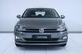 Volkswagen Polo 1.0 TSi 95PK Comfortline | Airco | Radio CD | Navi Grijs - thumbnail 2