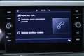 Volkswagen Polo 1.0 TSi 95PK Comfortline | Airco | Radio CD | Navi Grijs - thumbnail 12