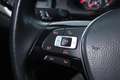 Volkswagen Polo 1.0 TSi 95PK Comfortline | Airco | Radio CD | Navi Grijs - thumbnail 18