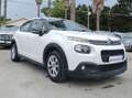 Citroen C3 C3 1.2 puretech Feel s Bianco - thumbnail 1