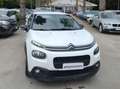Citroen C3 C3 1.2 puretech Feel s Bianco - thumbnail 2