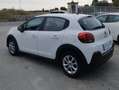 Citroen C3 C3 1.2 puretech Feel s Bianco - thumbnail 11